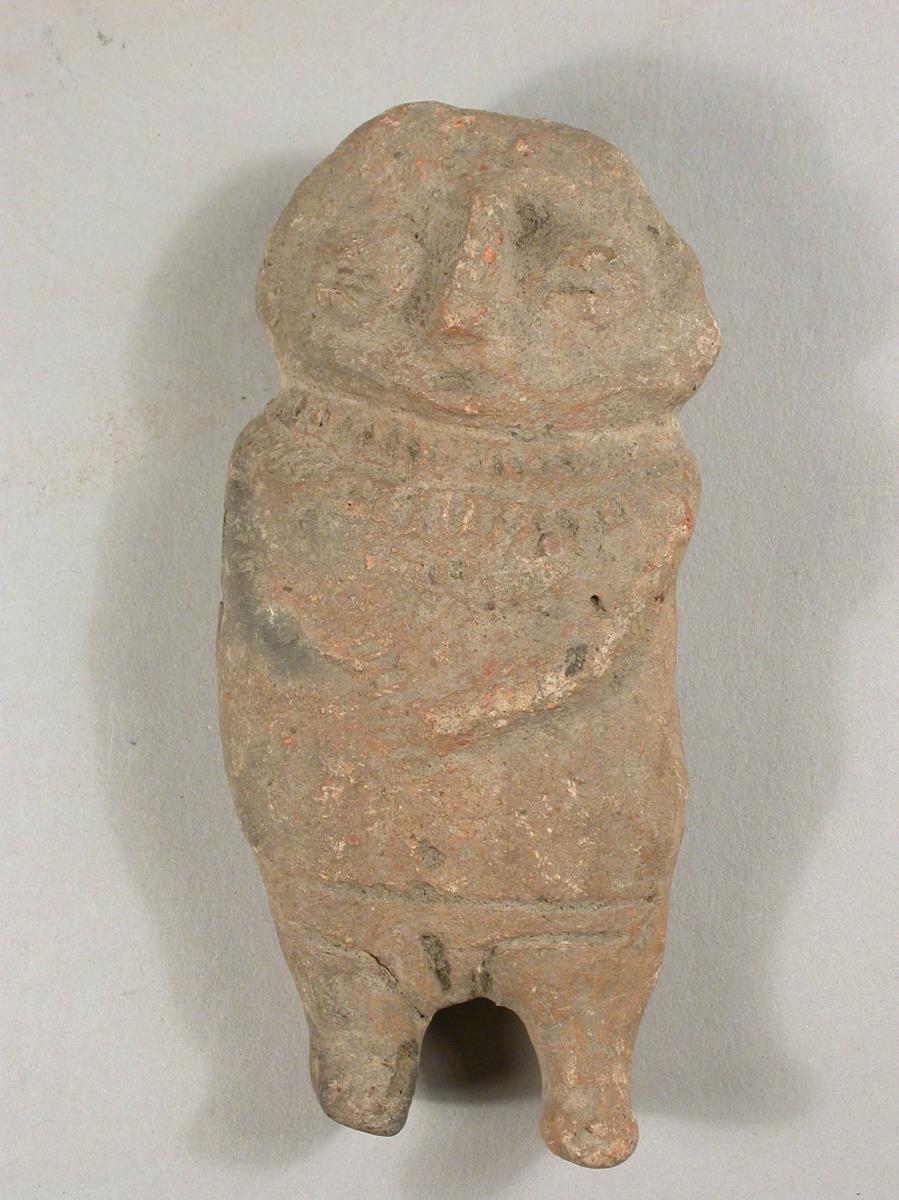 Kein Titel
