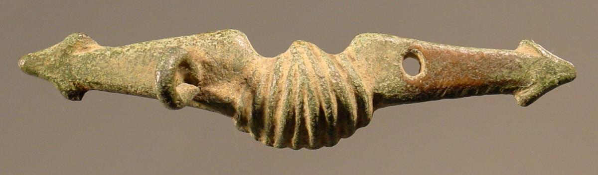 Attasche