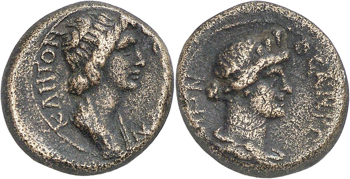 Pergamon