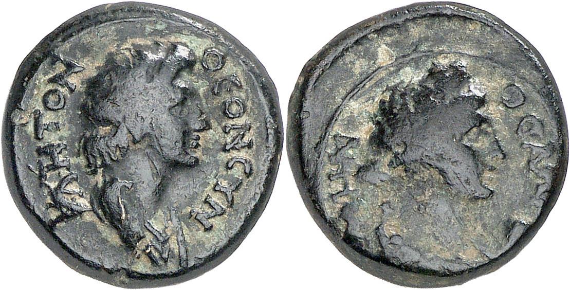 Pergamon
