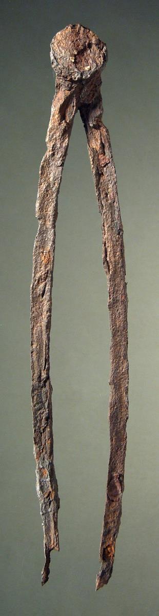 Zirkel