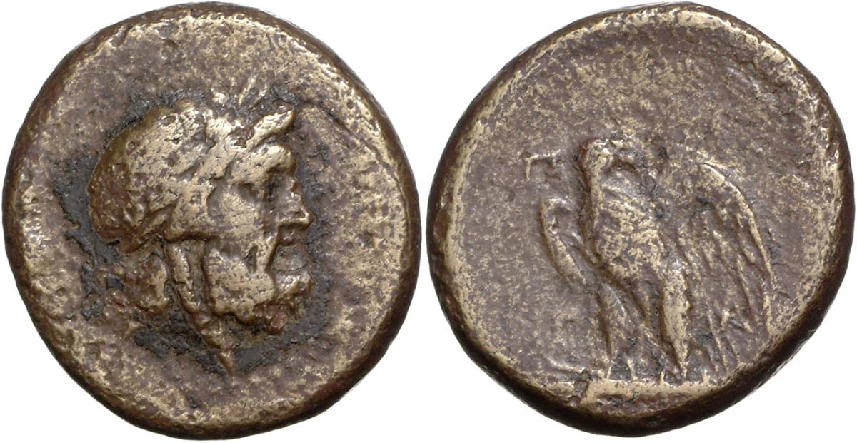 Pergamon