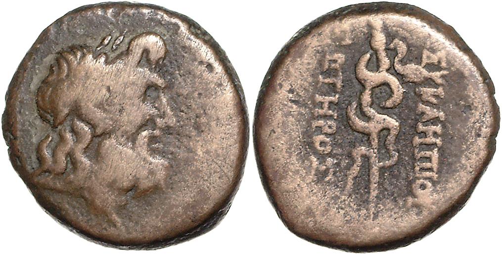Pergamon
