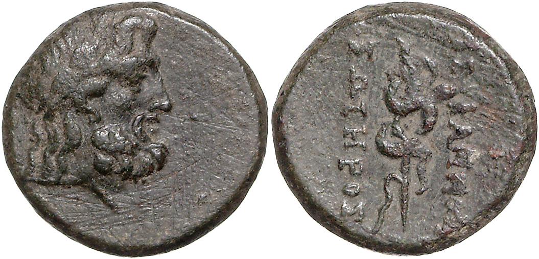 Pergamon