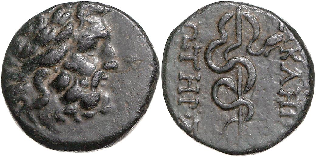 Pergamon