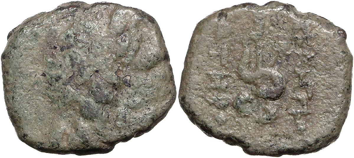 Pergamon
