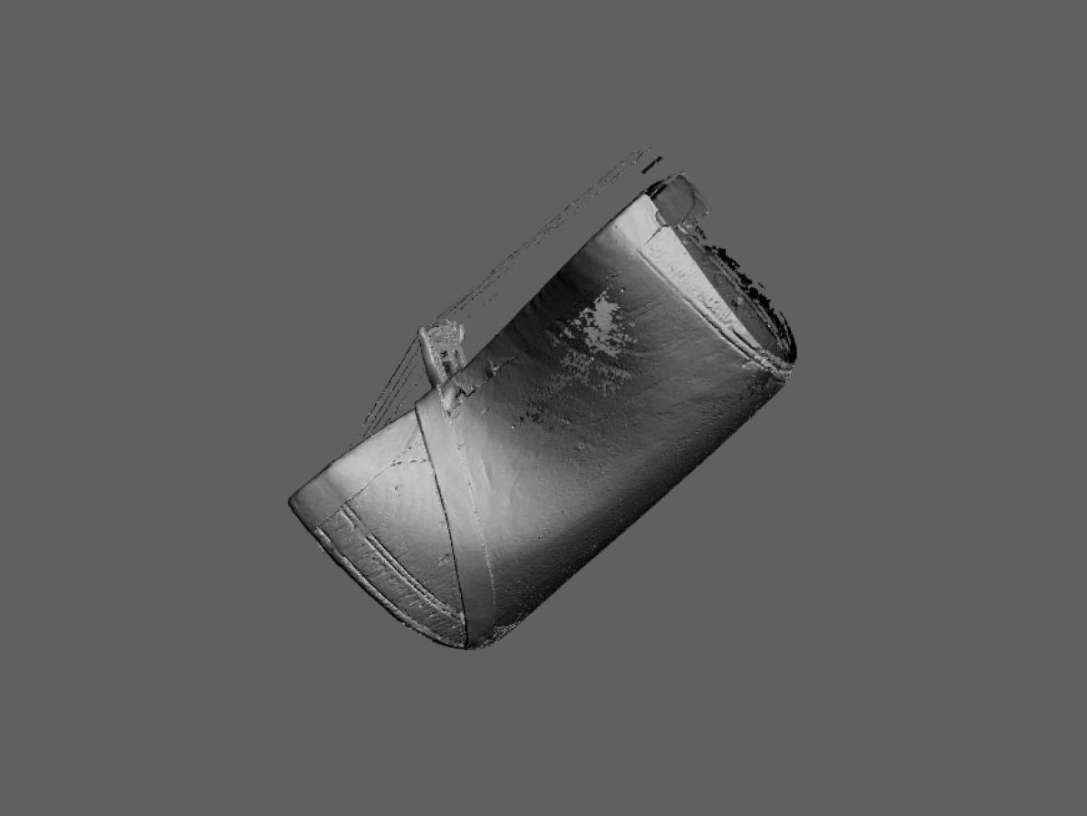 sarang