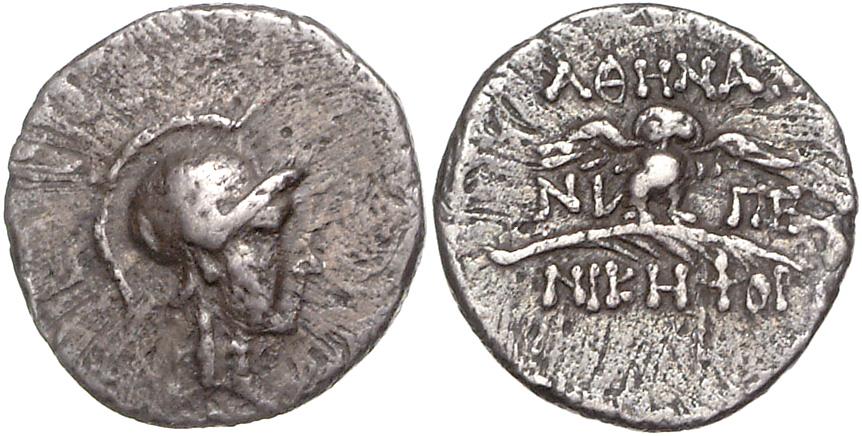 Pergamon