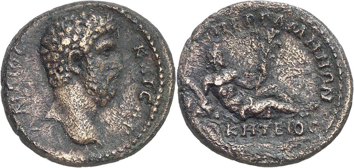 Pergamon