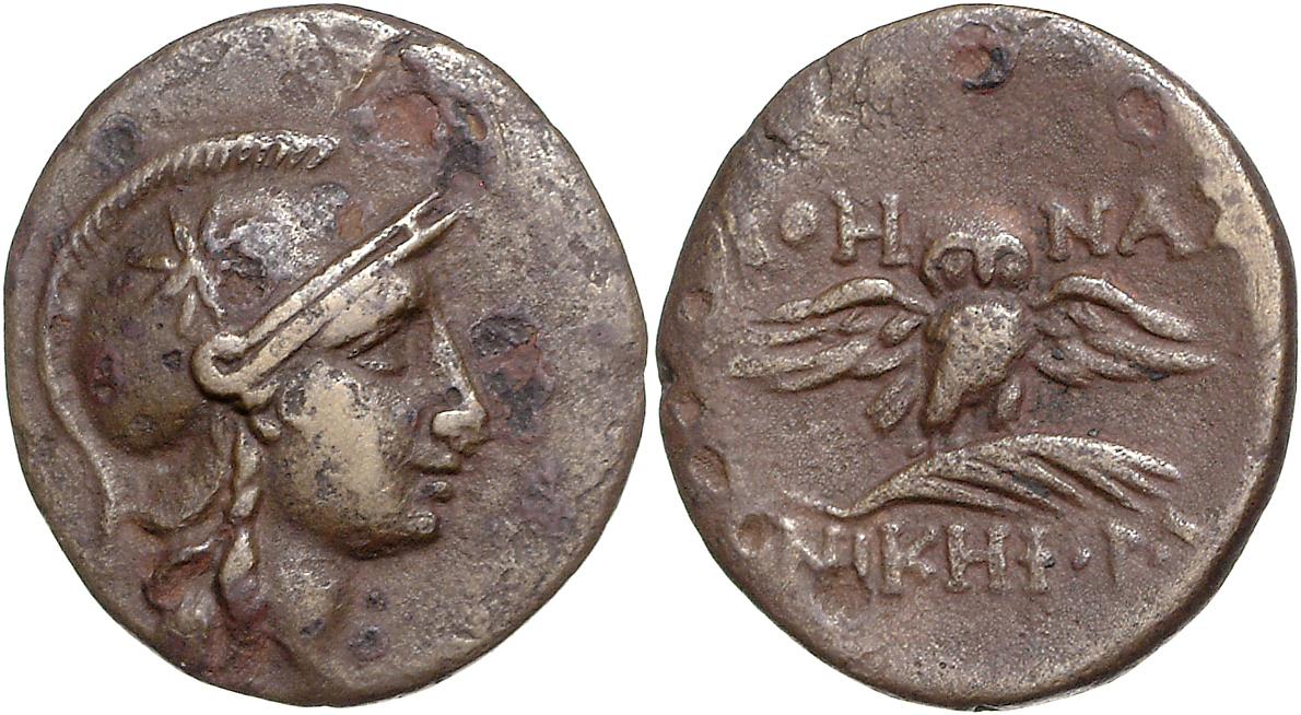Pergamon
