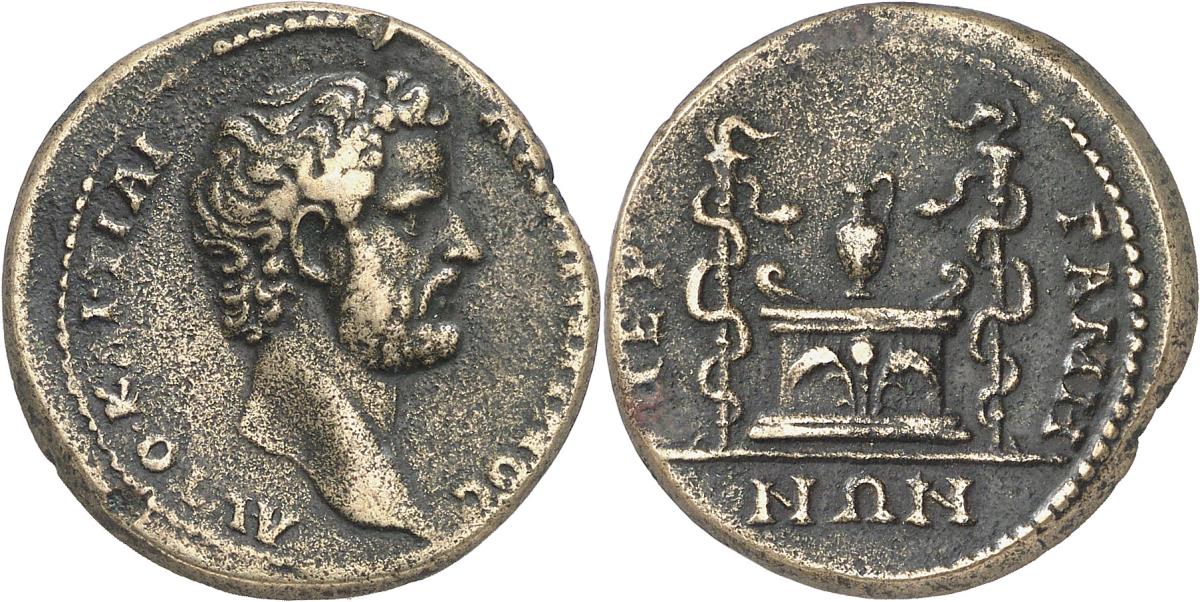 Pergamon