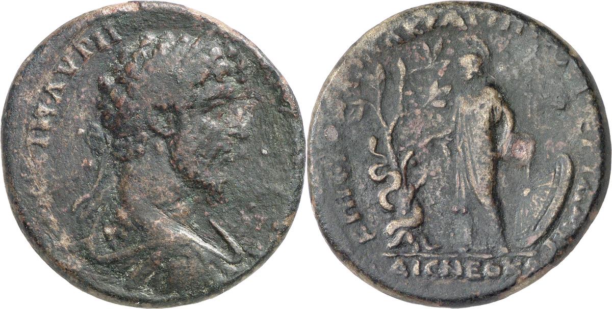 Pergamon