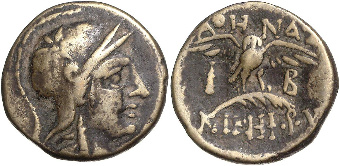Pergamon