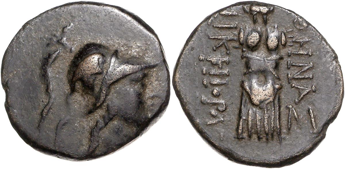 Pergamon