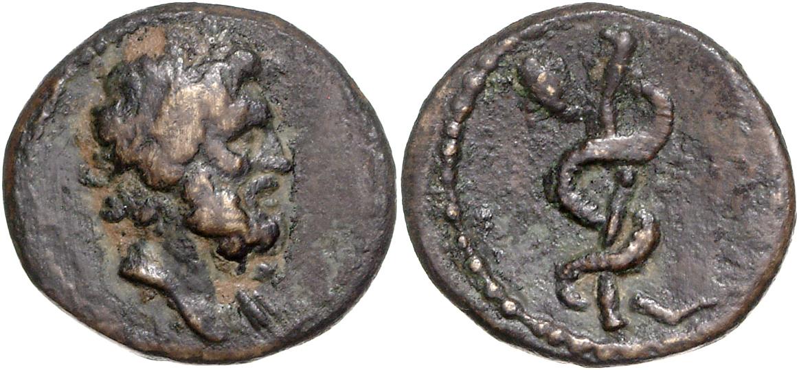 Pergamon
