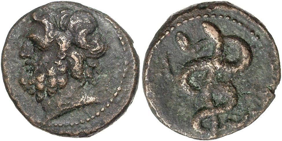 Pergamon