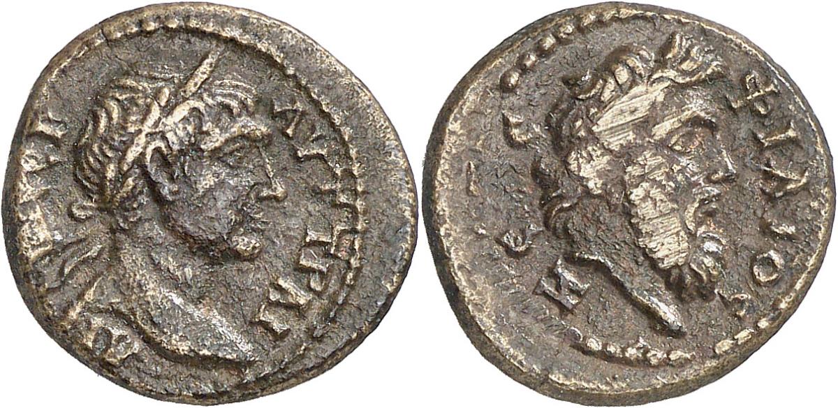 Pergamon