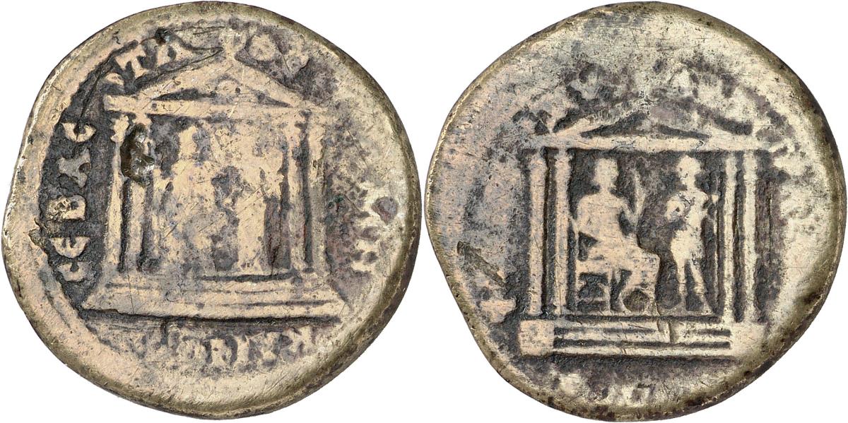 Pergamon
