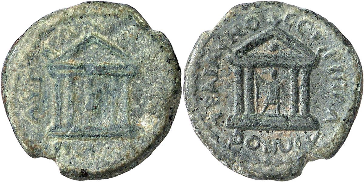 Pergamon