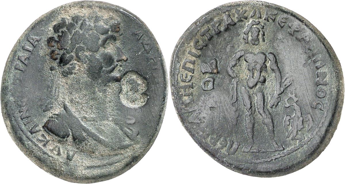 Pergamon