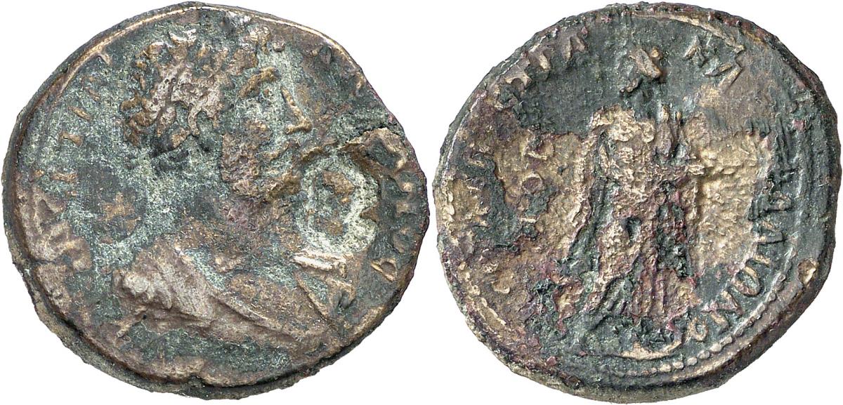 Pergamon