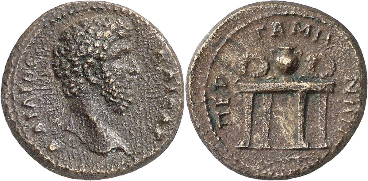 Pergamon