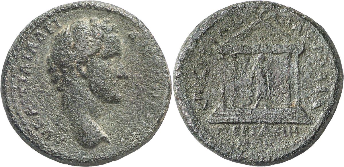 Pergamon