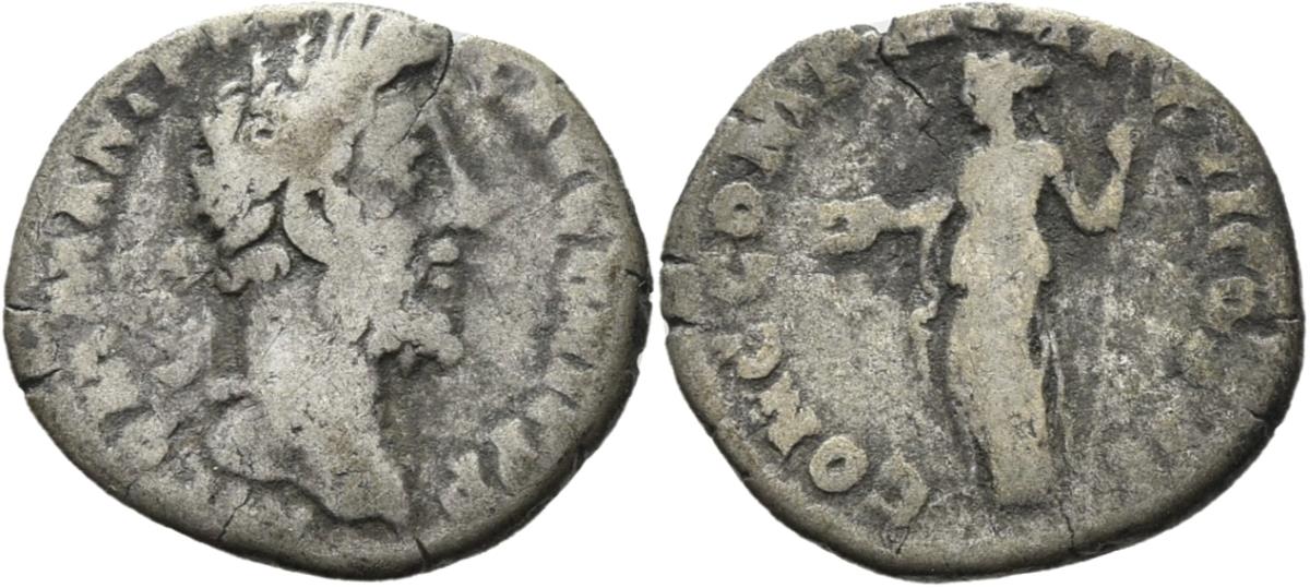 Commodus
