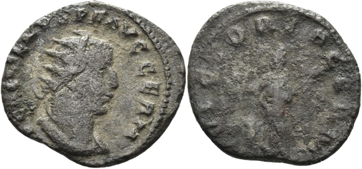Gallienus