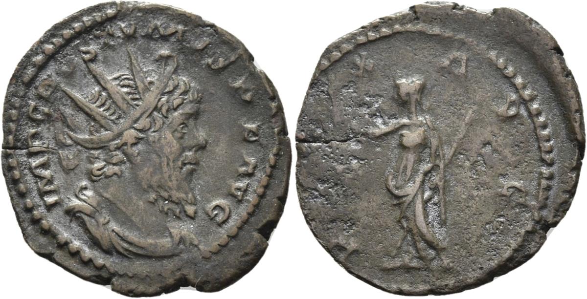Postumus