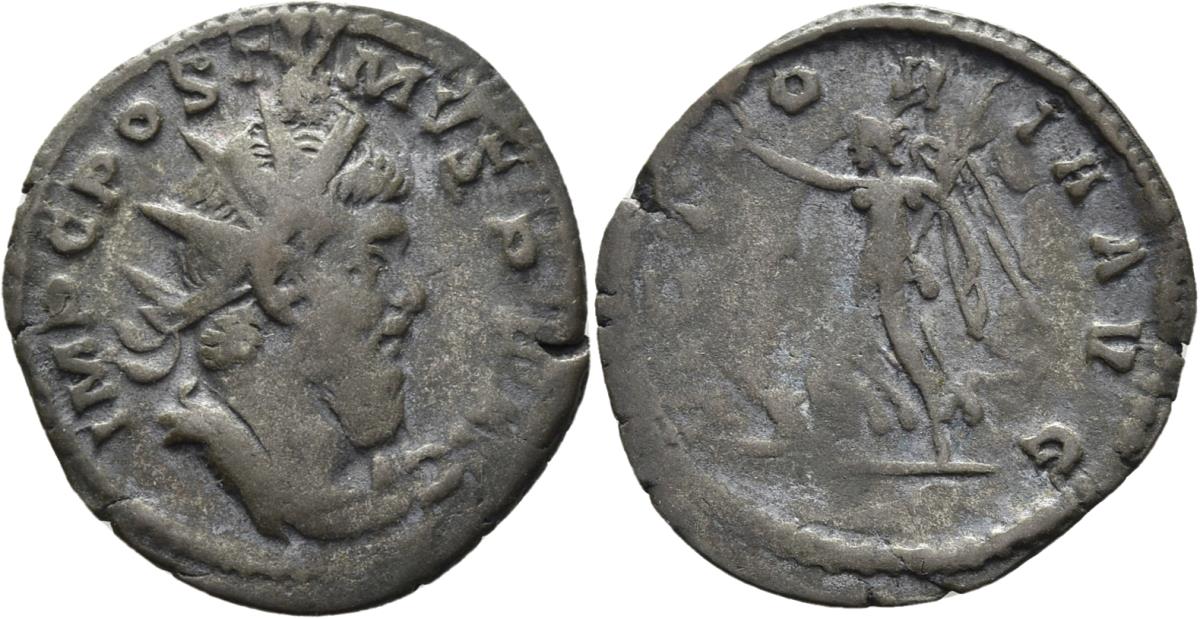 Postumus
