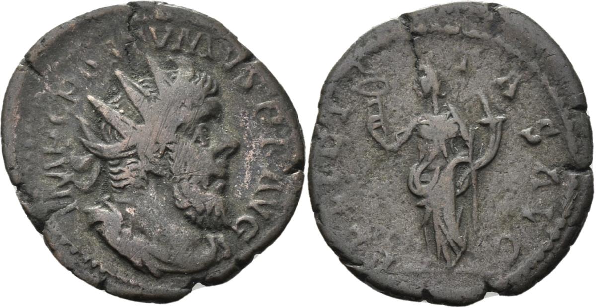 Postumus