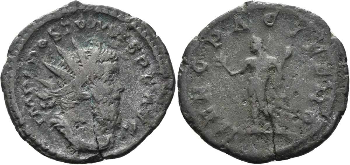 Postumus