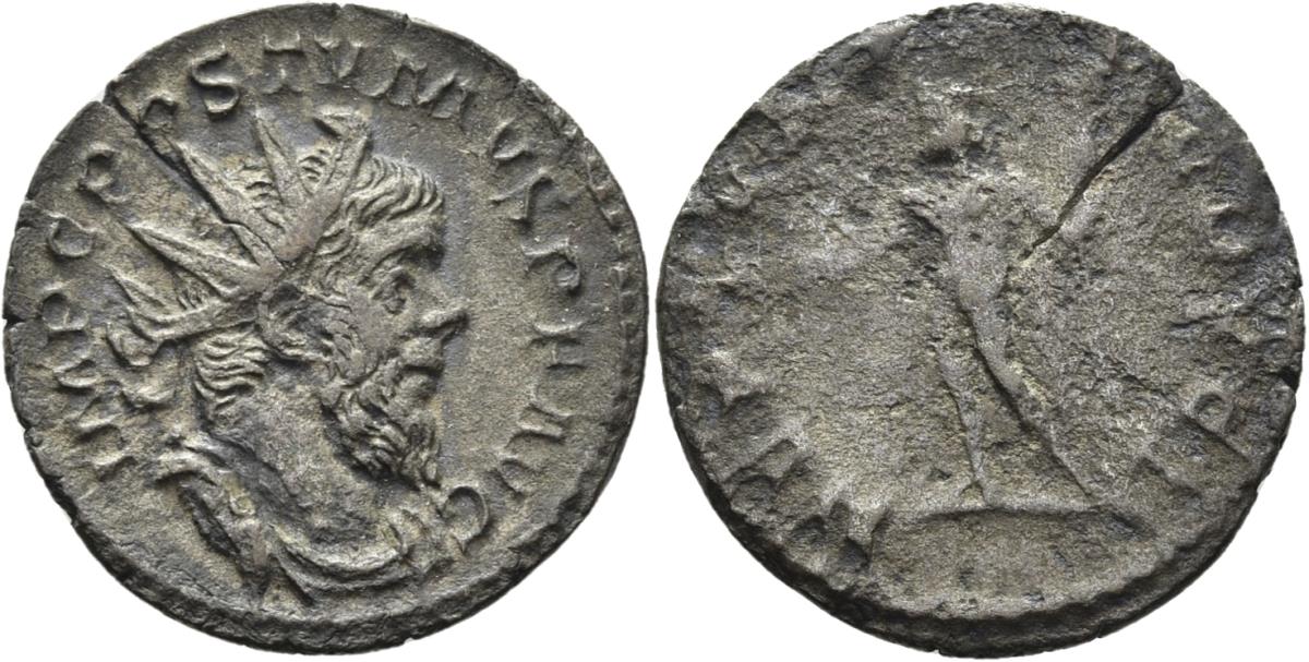 Postumus