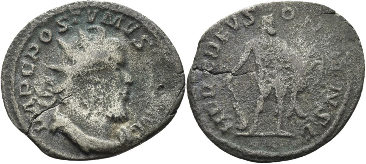 Postumus