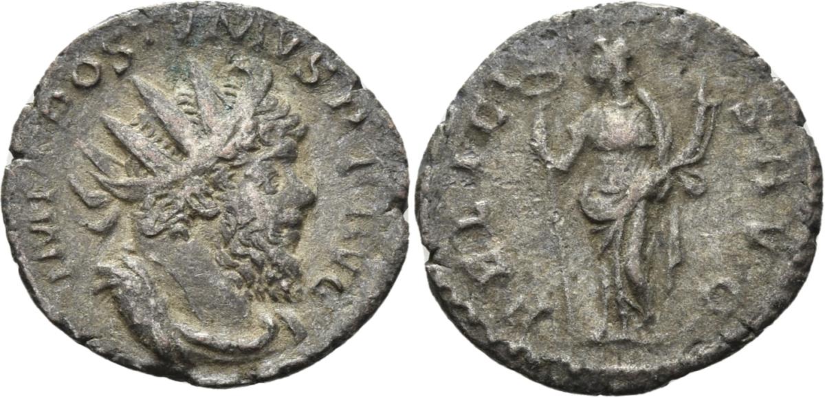 Postumus