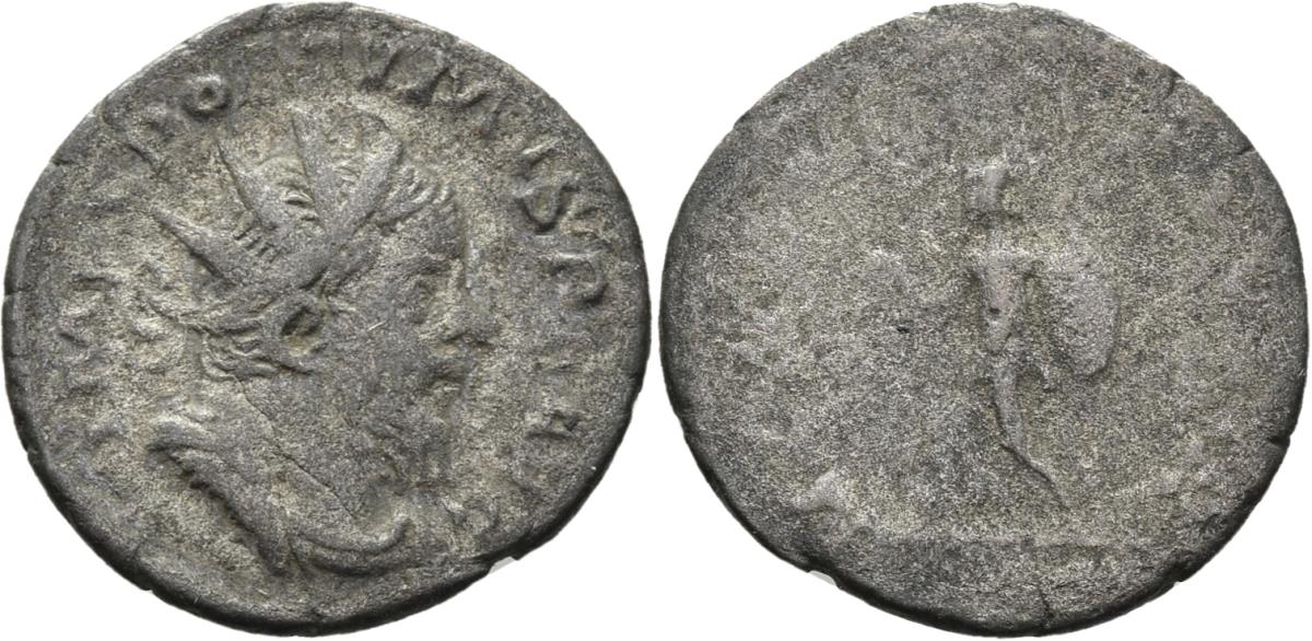 Postumus