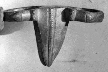 Bogenspanner (sog.)