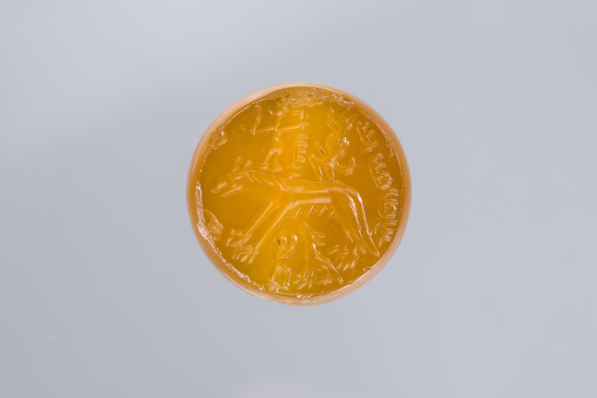Kein Titel