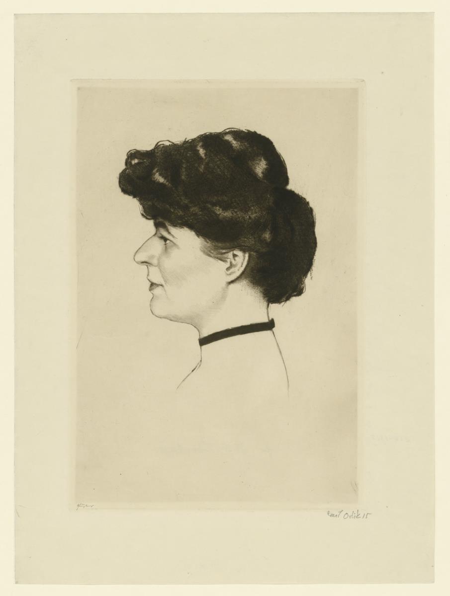 M. L. Beytagh