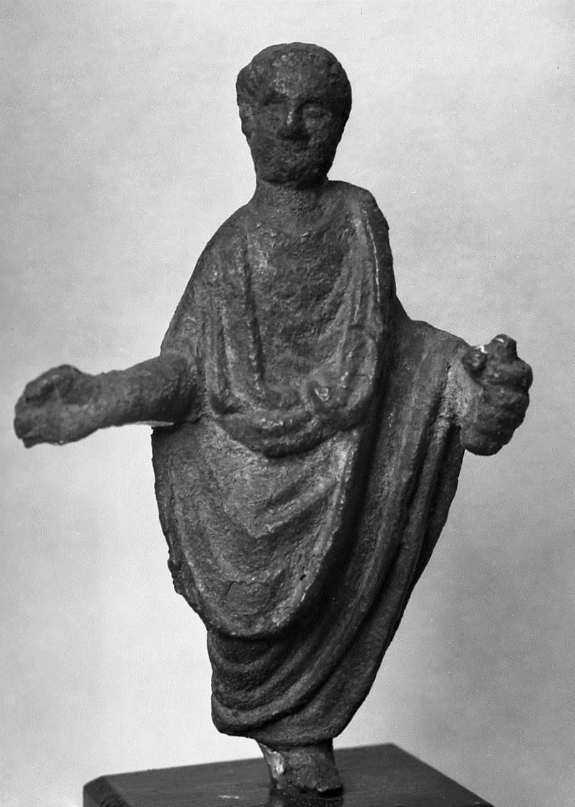 Togatus