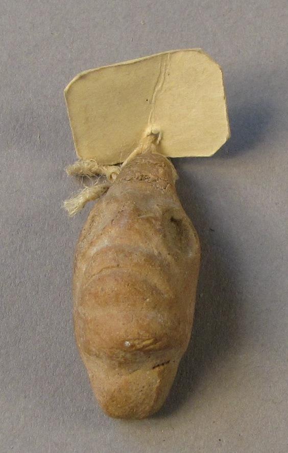 Kein Titel