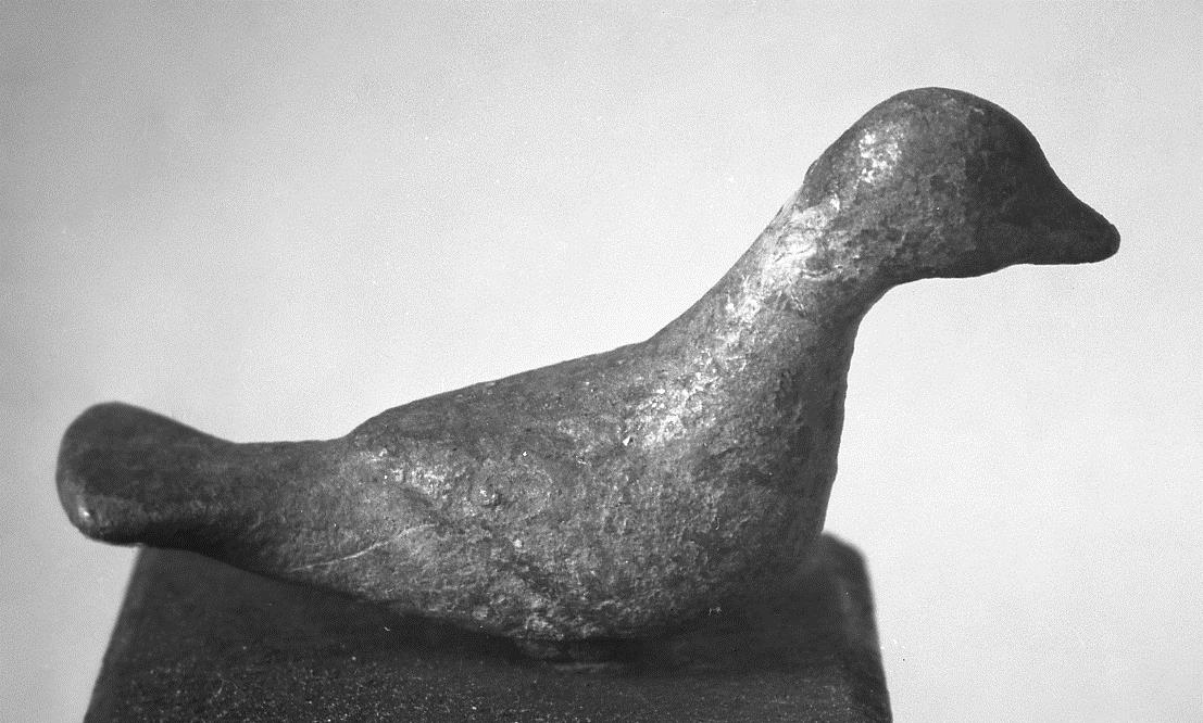 Ente
