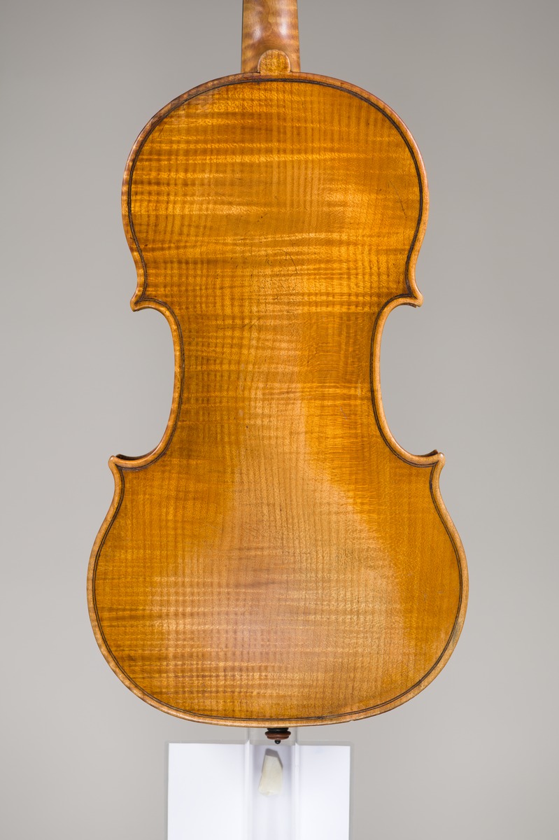 Violine