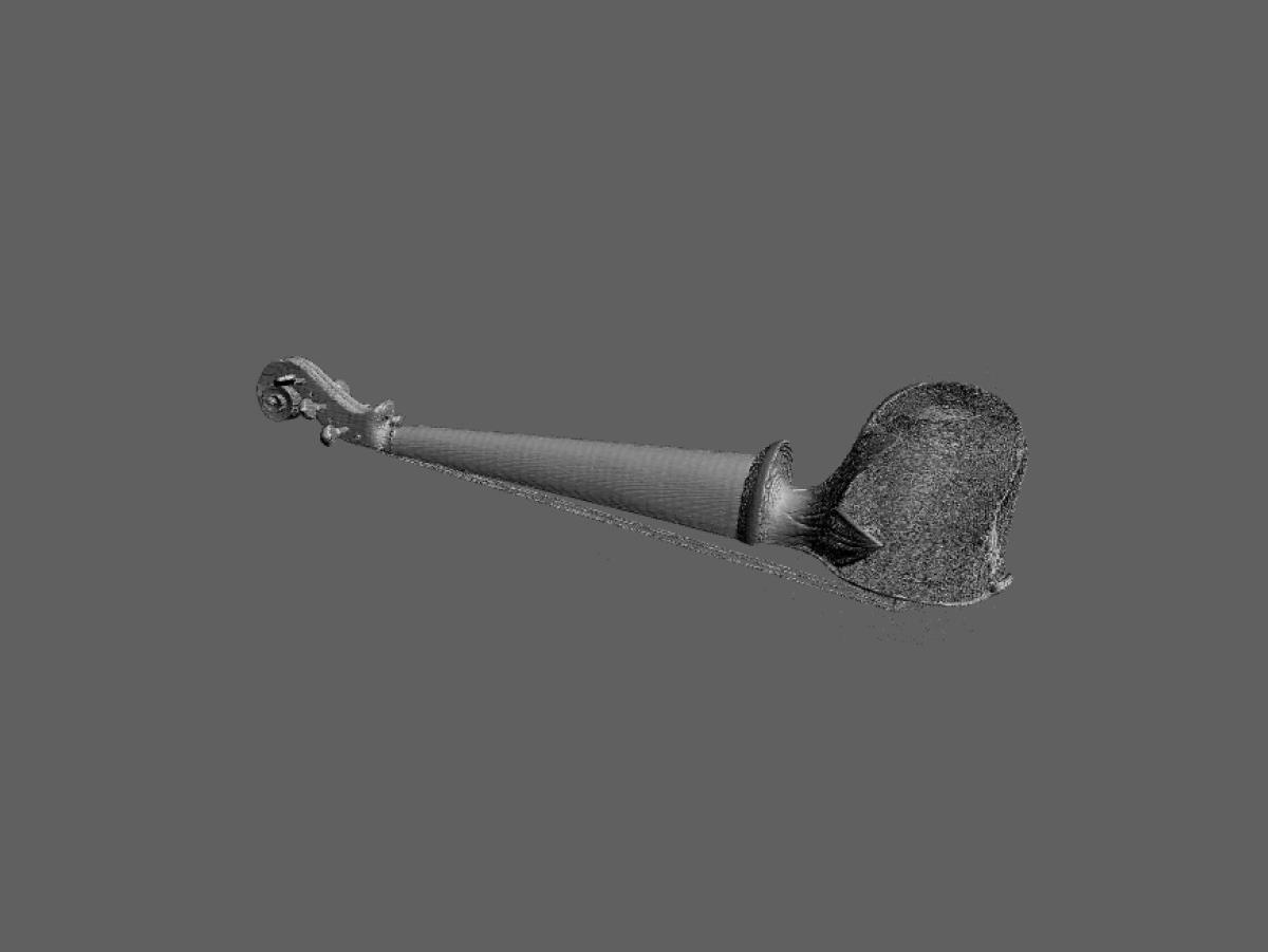 rabab