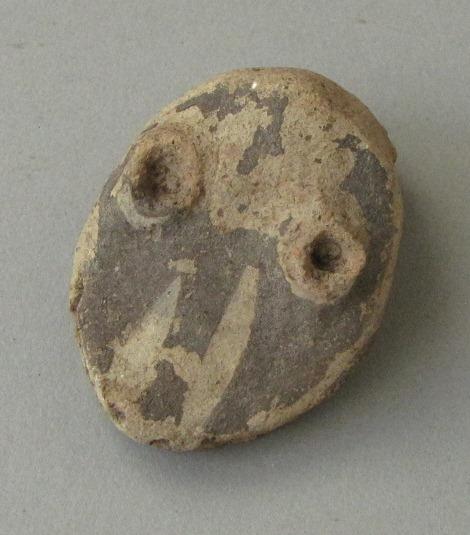 Schlangenkopf