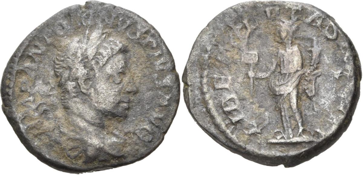 Elagabalus