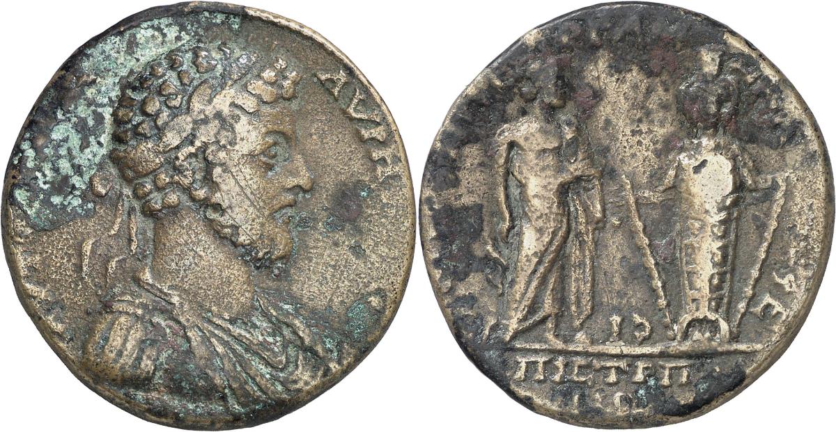 Pergamon