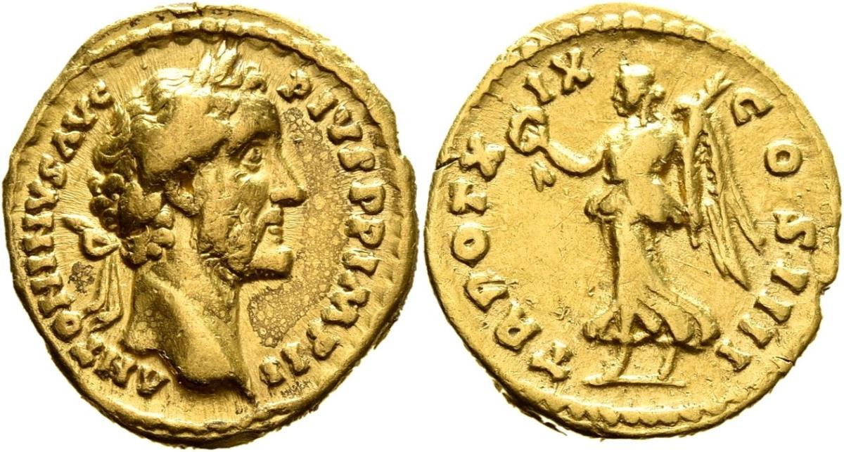 Antoninus Pius