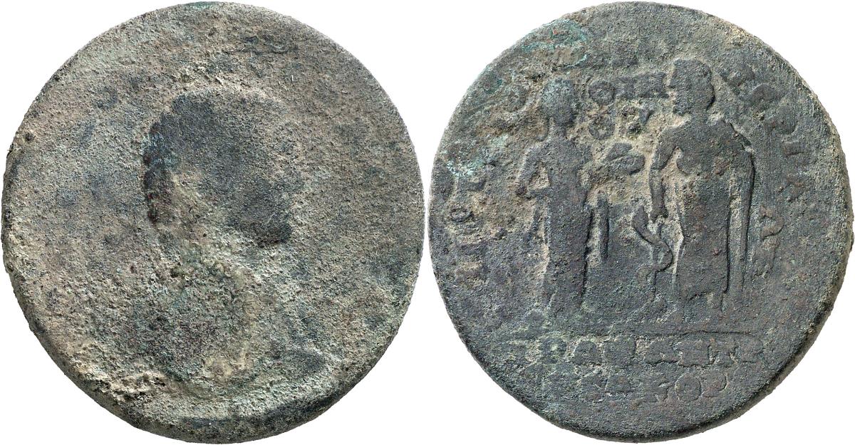 Pergamon